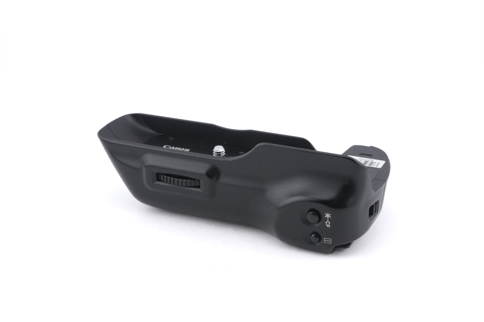 Canon VG-10 Vertical Grip