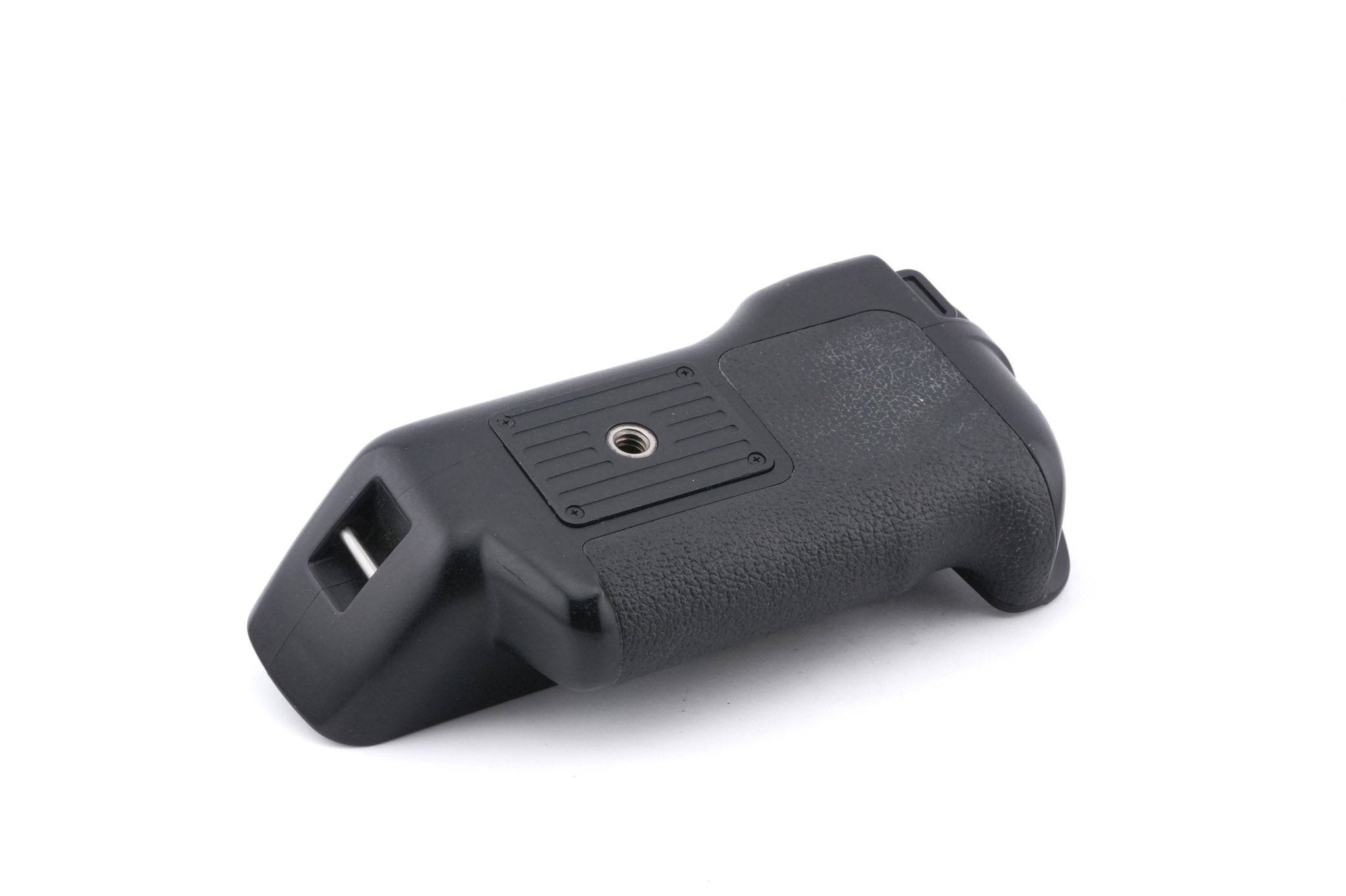 Canon VG-10 Vertical Grip
