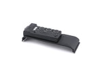 Canon Data Back FN