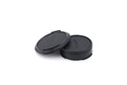 Canon 70-210mm f4 FDn