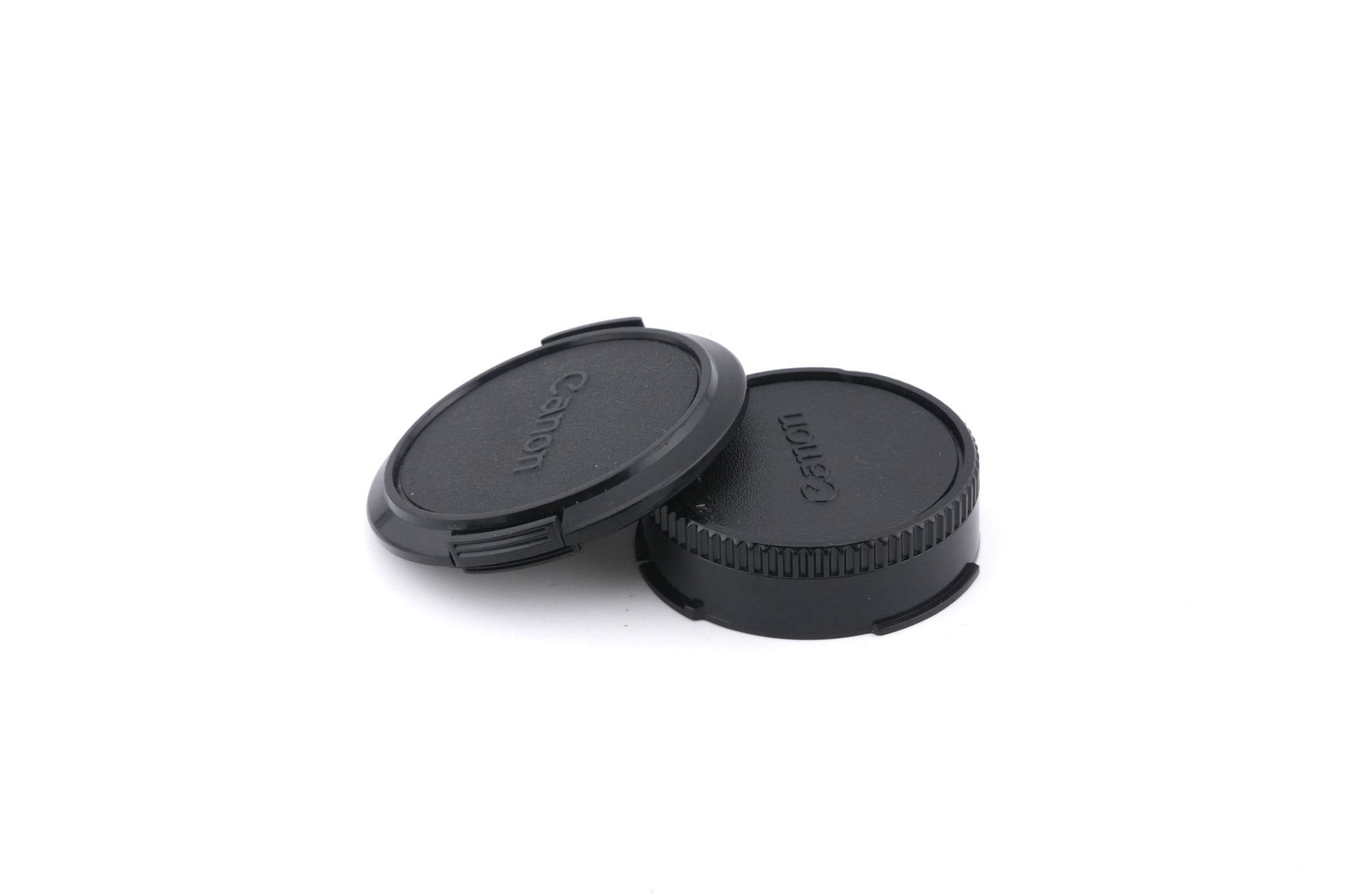 Canon 70-210mm f4 FDn