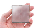 Hasselblad Standard Focusing Screen (42161)