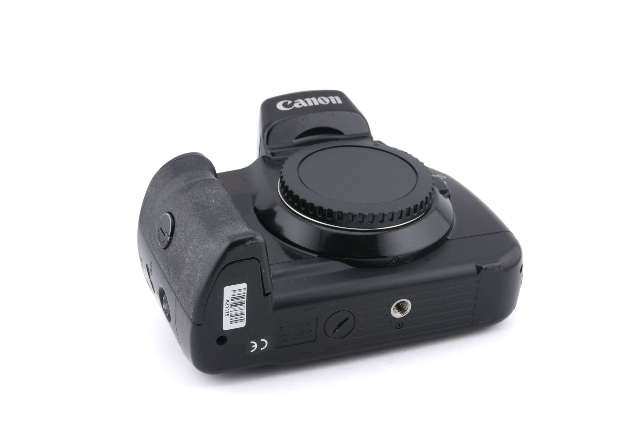 Canon EOS 5