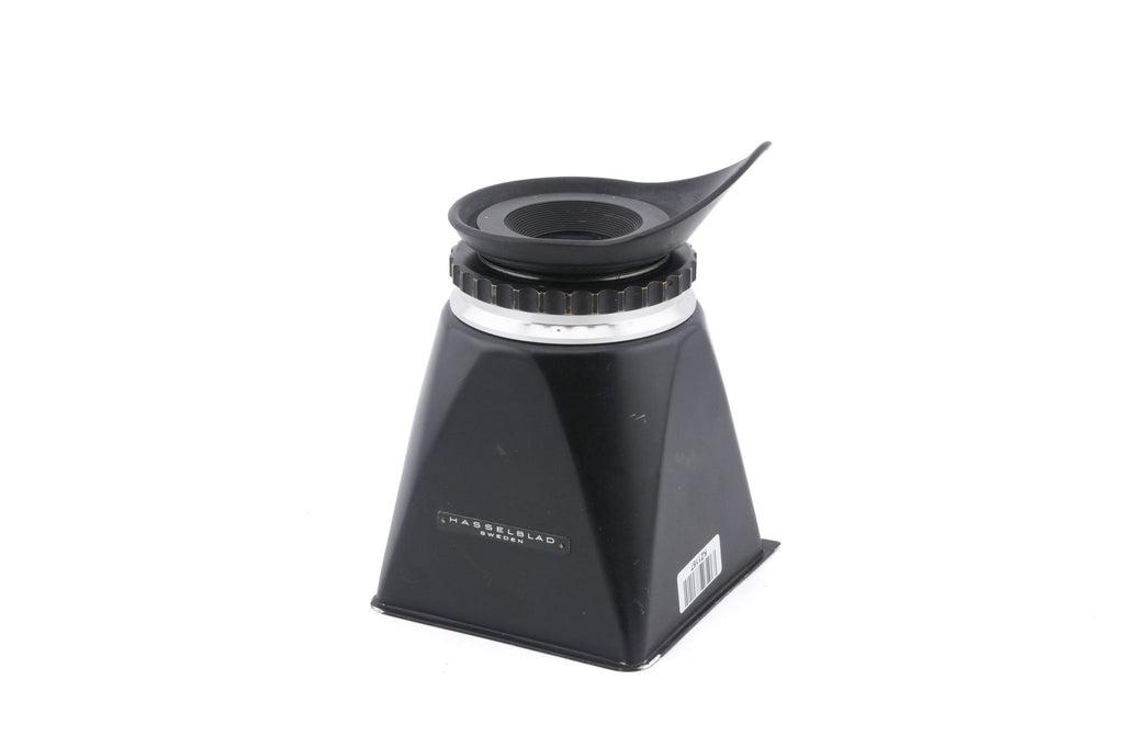 Hasselblad Magnifying Hood (TIIHC / 42013)