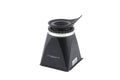 Hasselblad Magnifying Hood (TIIHC / 42013)