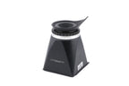 Hasselblad Magnifying Hood (TIIHC / 42013)