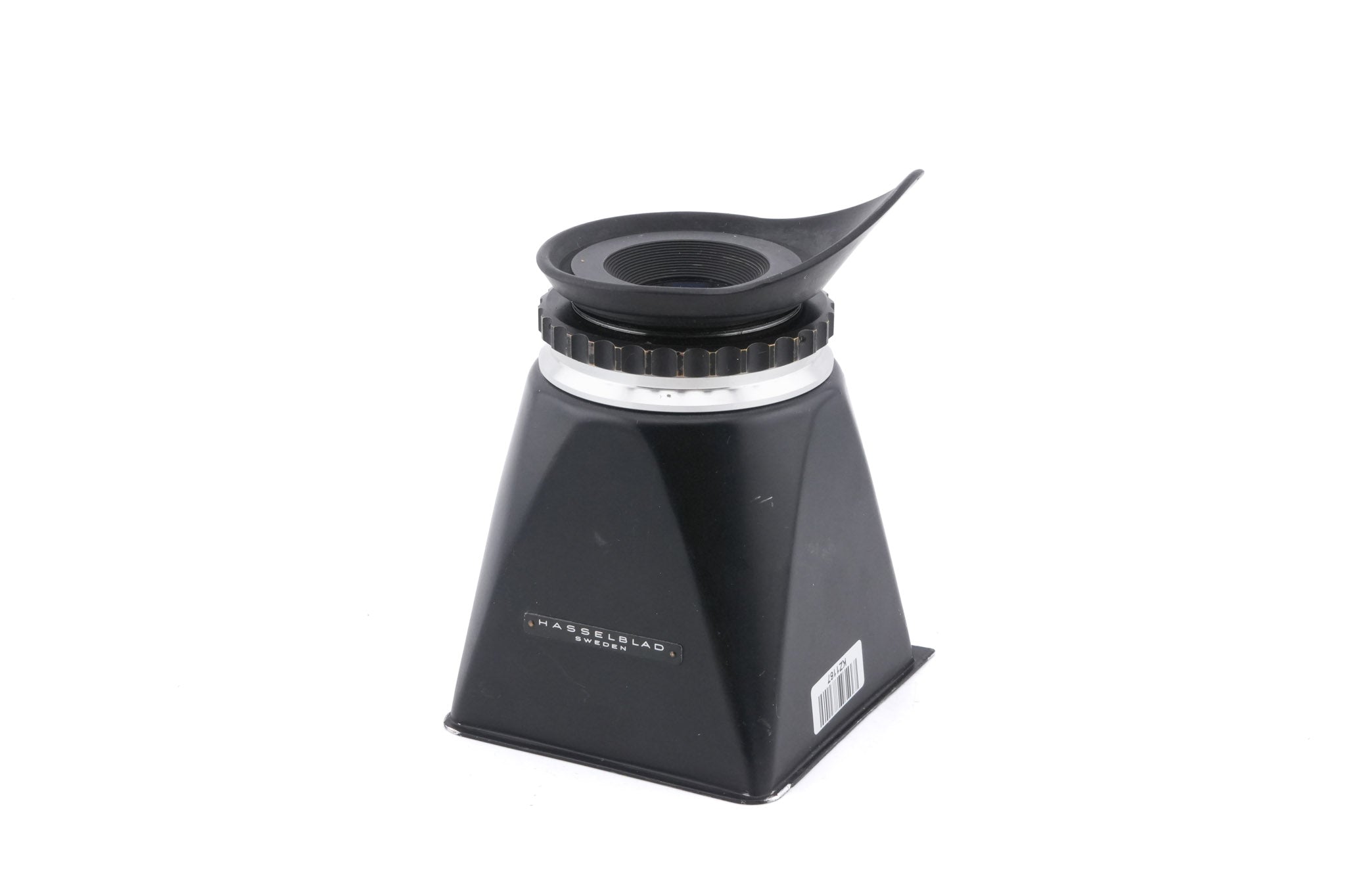 Hasselblad Magnifying Hood (TIIHC / 42013)
