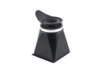 Hasselblad Magnifying Hood (TIIHC / 42013)