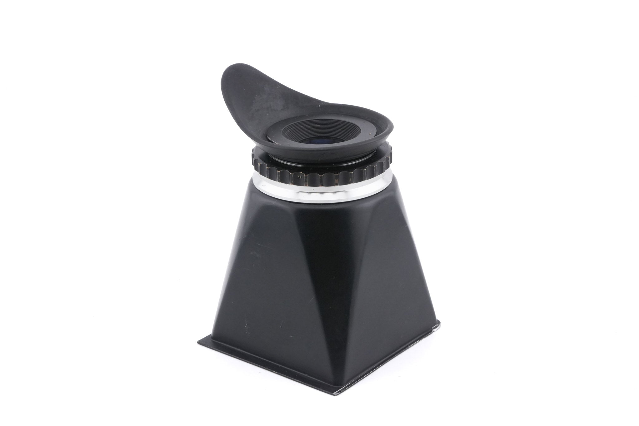 Hasselblad Magnifying Hood (TIIHC / 42013)