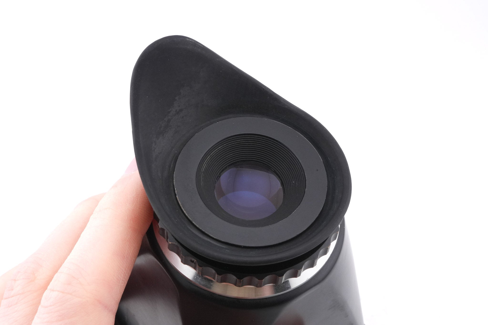 Hasselblad Magnifying Hood (TIIHC / 42013)