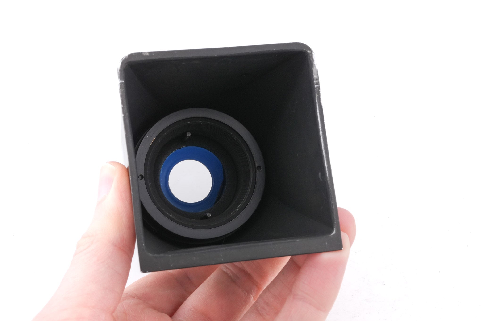 Hasselblad Magnifying Hood (TIIHC / 42013)