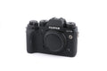 Fujifilm X-T2