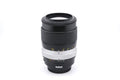 Nikon 135mm f2.8 Nikkor-Q.C Auto Pre-AI