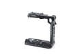 SmallRig Sony A7 IV Half Cage (3639) - Accessory