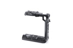 SmallRig Sony A7 IV Half Cage (3639)