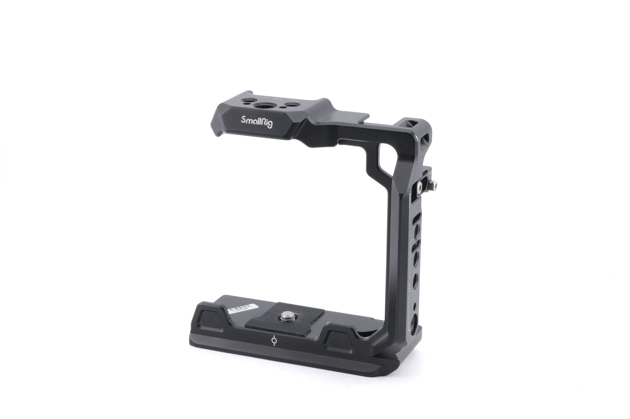SmallRig Sony A7 IV Half Cage (3639)