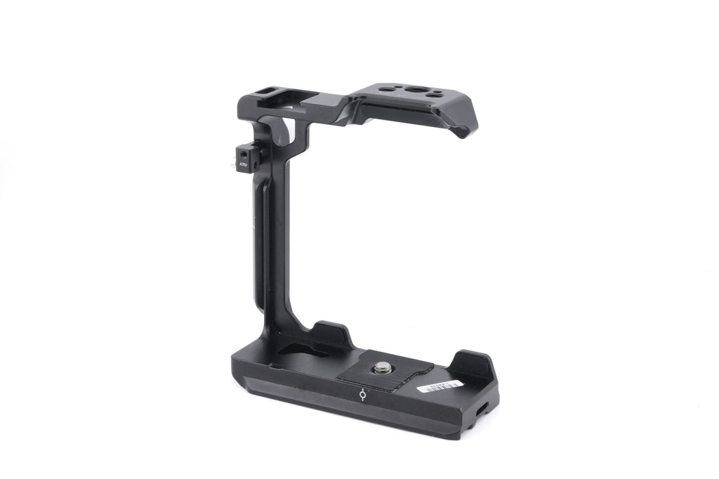 SmallRig Sony A7 IV Half Cage (3639)
