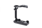 SmallRig Sony A7 IV Half Cage (3639)
