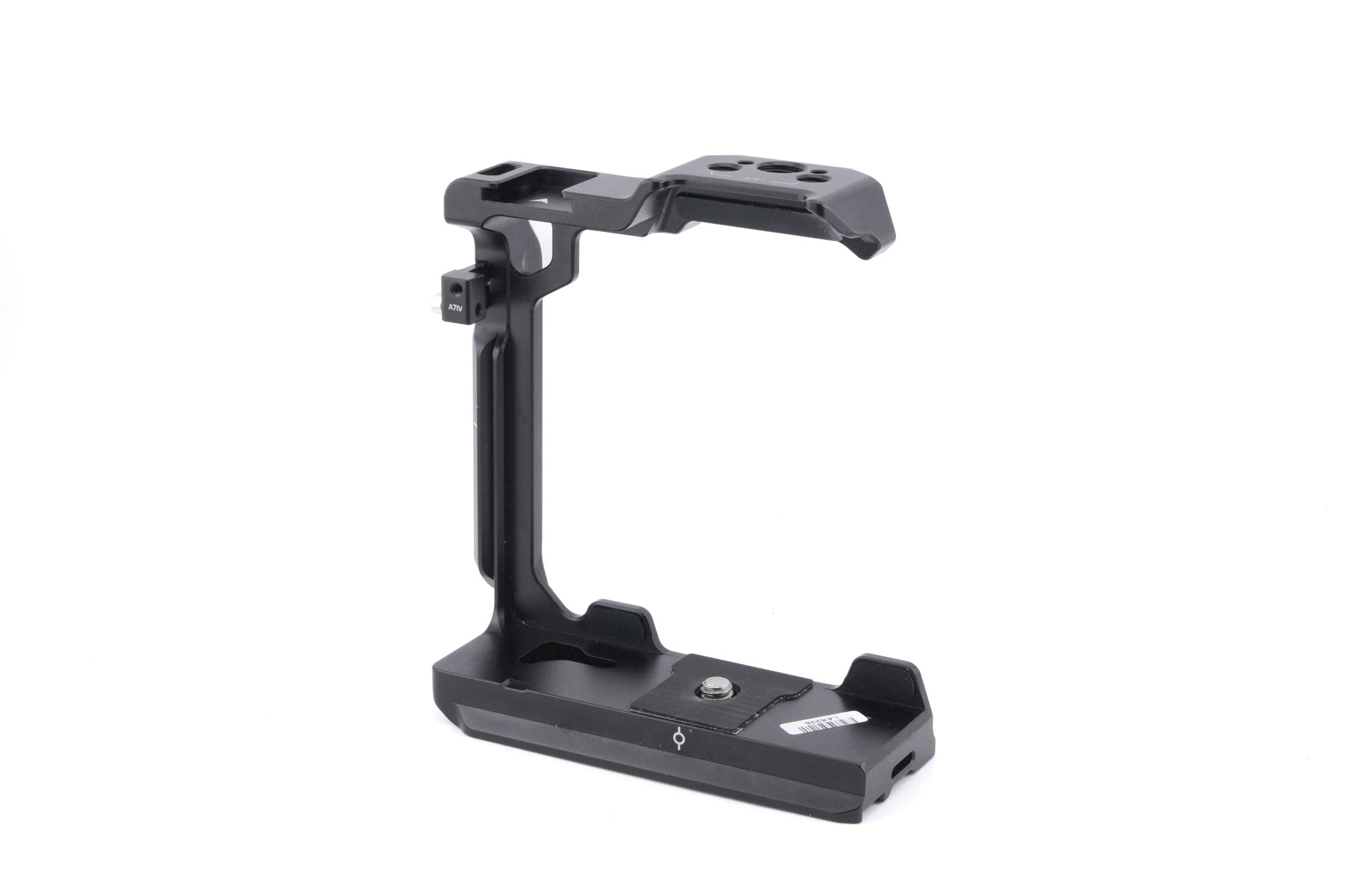 SmallRig Sony A7 IV Half Cage (3639)