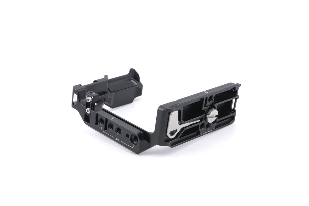 SmallRig Sony A7 IV Half Cage (3639)