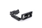 SmallRig Sony A7 IV Half Cage (3639)