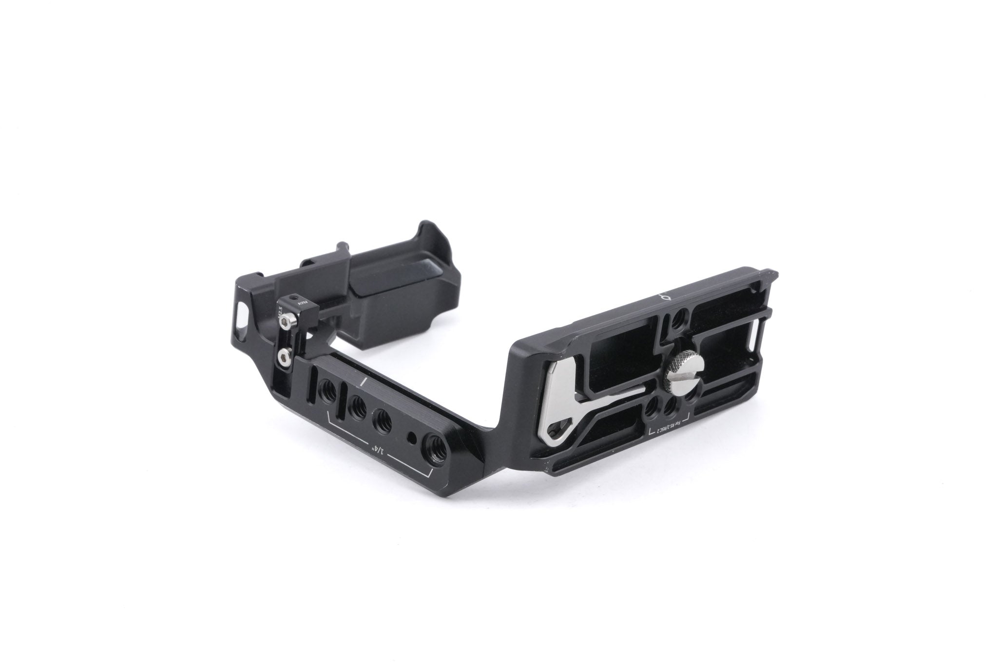 SmallRig Sony A7 IV Half Cage (3639)