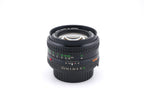 Minolta 50mm f1.4 MD Rokkor