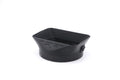 Leica Lens Hood (24mm f2.8) (12523)