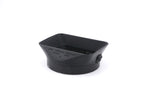 Leica Lens Hood (24mm f2.8) (12523)