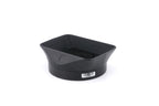 Leica Lens Hood (24mm f2.8) (12523)