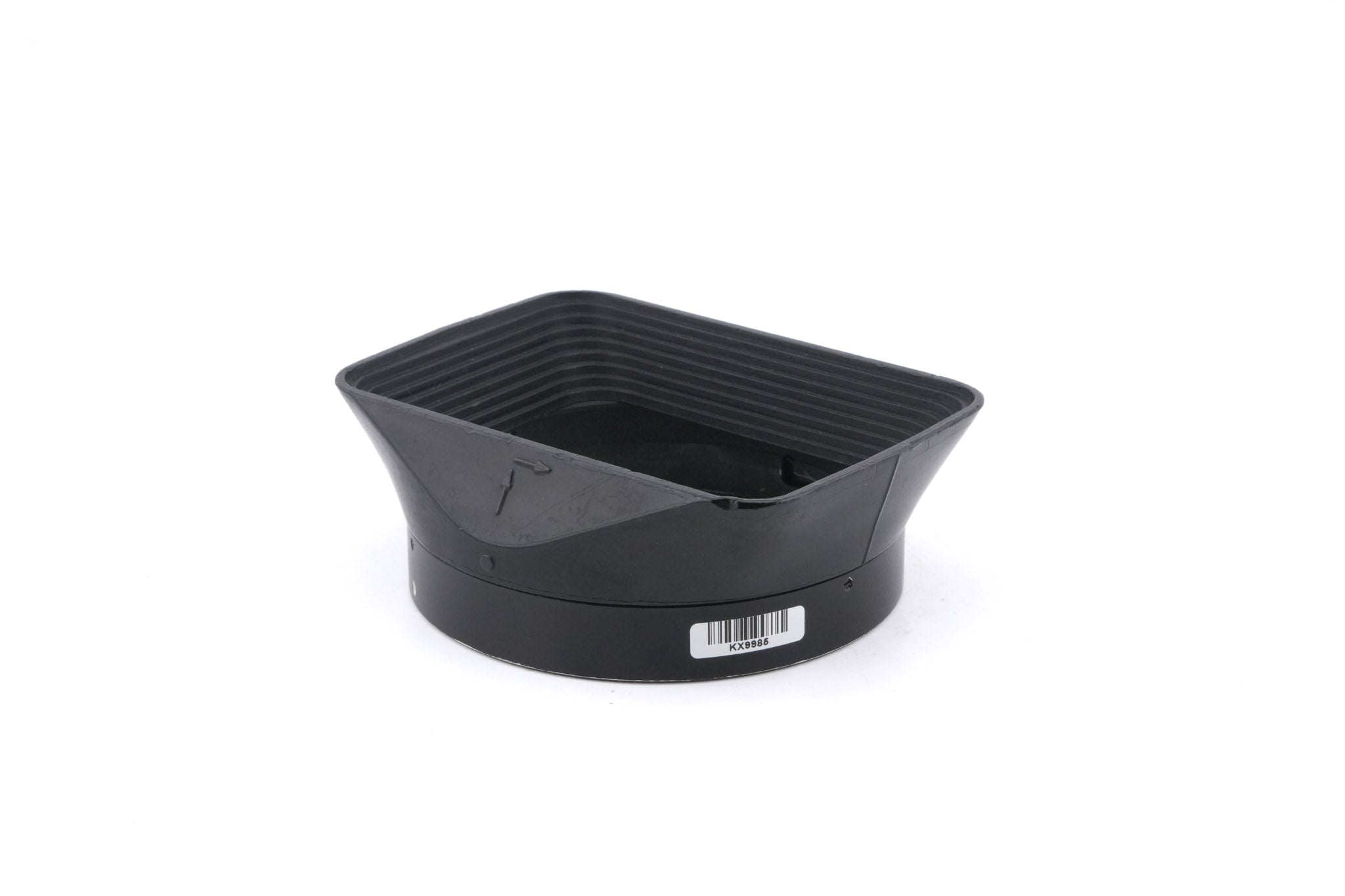 Leica Lens Hood (24mm f2.8) (12523)