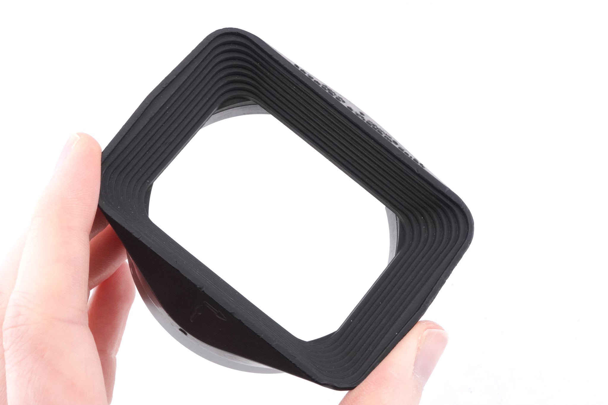 Leica Lens Hood (24mm f2.8) (12523)