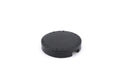 Leica 54mm Lens Hood Cap (14163) - Accessory