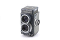 Rollei Baby Rolleiflex (K5)