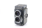 Rollei Baby Rolleiflex (K5)