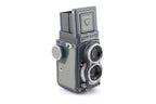 Rollei Baby Rolleiflex (K5)