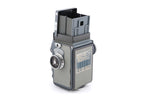 Rollei Baby Rolleiflex (K5)