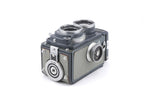 Rollei Baby Rolleiflex (K5)