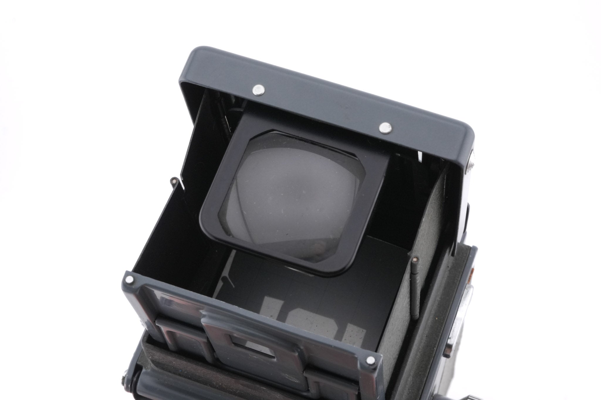 Rollei Baby Rolleiflex (K5)