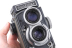 Rollei Baby Rolleiflex (K5)