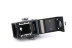 Rollei Baby Rolleiflex (K5)