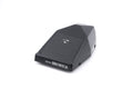 Zenza Bronica Prism Finder E