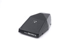 Zenza Bronica Prism Finder E