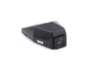 Zenza Bronica Prism Finder E