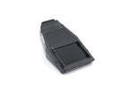 Zenza Bronica Prism Finder E