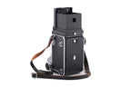Mamiya Mamiyaflex C2
