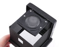 Mamiya Mamiyaflex C2
