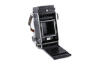 Mamiya Mamiyaflex C2