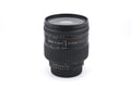 Nikon 24-85mm f2.8-4 AF Nikkor D
