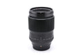 Fujifilm 90mm f2 Super EBC Fujinon XF R LM WR